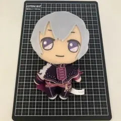 2026年最新】reunion きらどるの人気アイテム - メルカリ