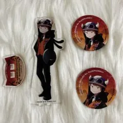 2026年最新】魔主役の人気アイテム - メルカリ