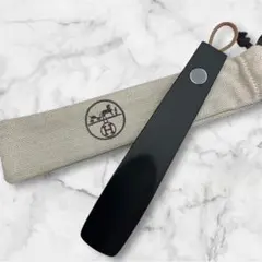 2026年最新】hermes エルメス 靴べらの人気アイテム - メルカリ