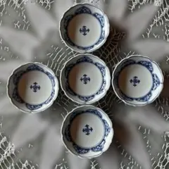 2026年最新】辻嘉一 食器の人気アイテム - メルカリ