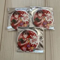 2026年最新】AMPTAKXCOLORS あっとくんの人気アイテム - メルカリ