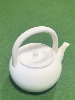 2026年最新】煎茶道具 ボーフラの人気アイテム - メルカリ