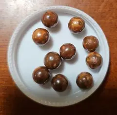 2026年最新】アースボール ワールドレップサービスの人気アイテム