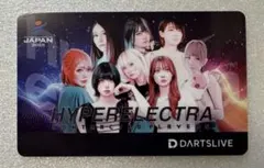 2026年最新】ハイパーエレクトラの人気アイテム - メルカリ