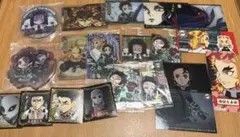 2026年最新】鬼滅の刃グッズまとめ売りの人気アイテム - メルカリ