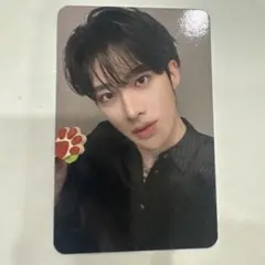 2026年最新】サノク トレカ zb1の人気アイテム - メルカリ