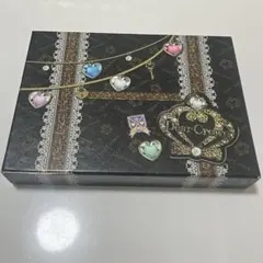 2026年最新】プリズムストーン トランクの人気アイテム - メルカリ