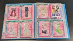 2026年最新】ラブANDベリー カード 2005の人気アイテム - メルカリ