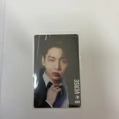 2026年最新】B☆VERSE ジョングクの人気アイテム - メルカリ