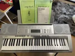 2026年最新】カシオ CTK4000の人気アイテム - メルカリ