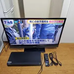 2026年最新】KORG KROSS 88の人気アイテム - メルカリ