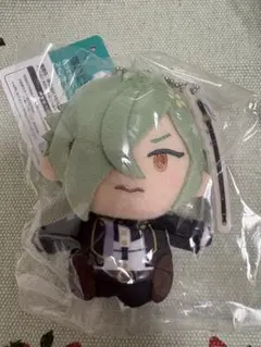 2026年最新】膝丸 わんぱくの人気アイテム - メルカリ