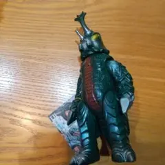 2026年最新】ブルマァク メガロの人気アイテム - メルカリ