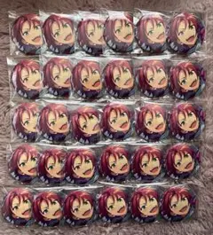 2026年最新】衣更真緒 缶バッジの人気アイテム - メルカリ