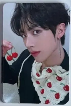 2026年最新】リッキーシンガポールの人気アイテム - メルカリ