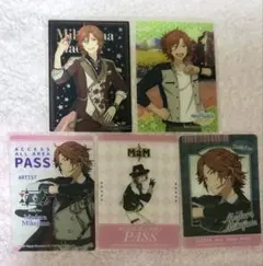 2026年最新】三毛縞斑カードの人気アイテム - メルカリ