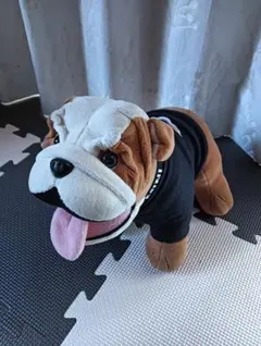 2026年最新】スパイクくんの人気アイテム - メルカリ