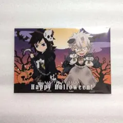 2026年最新】ハロウィン 鬼滅の刃 2019の人気アイテム - メルカリ