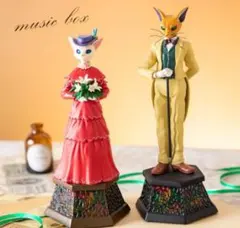 2026年最新】オルゴール ルイーゼの人気アイテム - メルカリ