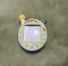 2026年最新】超じんせーエンジョイ！たまごっちプラスちゃお30くち