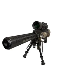 2026年最新】mk18 mod1 東京マルイ マガジンの人気アイテム - メルカリ