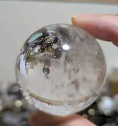 2026年最新】マニハール水晶の人気アイテム - メルカリ