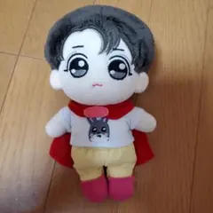 2026年最新】bts ジョングク ぬいぐるみ20cmの人気アイテム - メルカリ
