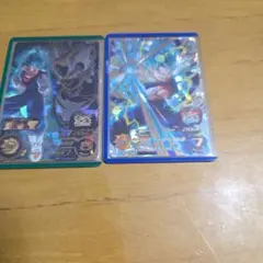 2026年最新】ドラゴンボールヒーローズまとめ売りの人気アイテム