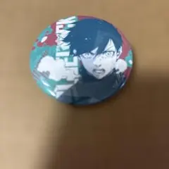 2026年最新】糸師凛 缶バッジ 原作の人気アイテム - メルカリ