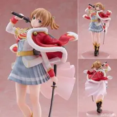 2026年最新】ナナ フィギュアの人気アイテム - メルカリ