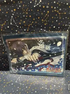 2026年最新】薄桜鬼 斎藤一 タオルの人気アイテム - メルカリ