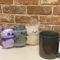 2026年最新】女王蜂 ぬいぐるみの人気アイテム - メルカリ