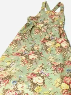 2026年最新】ラルフ エプロンの人気アイテム - メルカリ