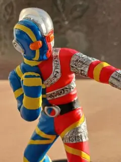 2026年最新】キカイダー ベルトの人気アイテム - メルカリ