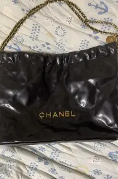 2026年最新】chanel キルティング ショルダーの人気アイテム - メルカリ