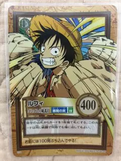 2026年最新】ワンピースゴムゴムの銃の人気アイテム - メルカリ