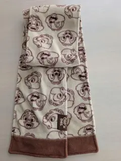 2026年最新】チップ デール マフラの人気アイテム - メルカリ