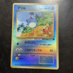 2026年最新】「サザンアイランド」映画公開記念セットの人気アイテム