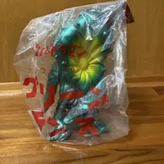 2026年最新】m1号 グリーンモンスの人気アイテム - メルカリ