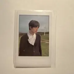 2026年最新】dimension answer ヒスンの人気アイテム - メルカリ