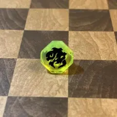 2026年最新】WBBA フェイスの人気アイテム - メルカリ