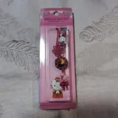 2026年最新】韓国 キティ ストラップの人気アイテム - メルカリ