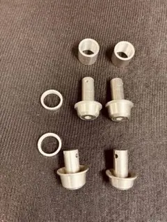 2026年最新】ベクター サーパントの人気アイテム - メルカリ