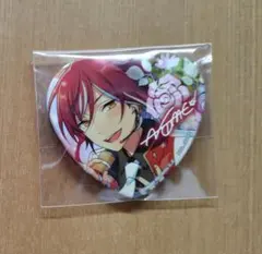 2026年最新】とるパカ 夏目の人気アイテム - メルカリ