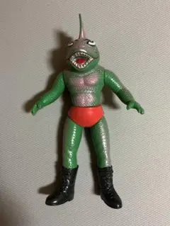 2026年最新】メディコムトイ タイガーマスクの人気アイテム - メルカリ