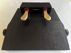 2026年最新】ヤマハ HP-705の人気アイテム - メルカリ