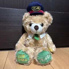 2026年最新】江ノ電ベアの人気アイテム - メルカリ