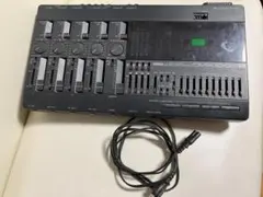 2026年最新】yamaha cmx100の人気アイテム - メルカリ