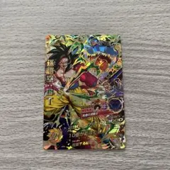 2026年最新】HJ3-SEC2 孫悟空の人気アイテム - メルカリ