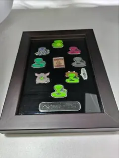 2026年最新】牛沢 ヘビの命の人気アイテム - メルカリ